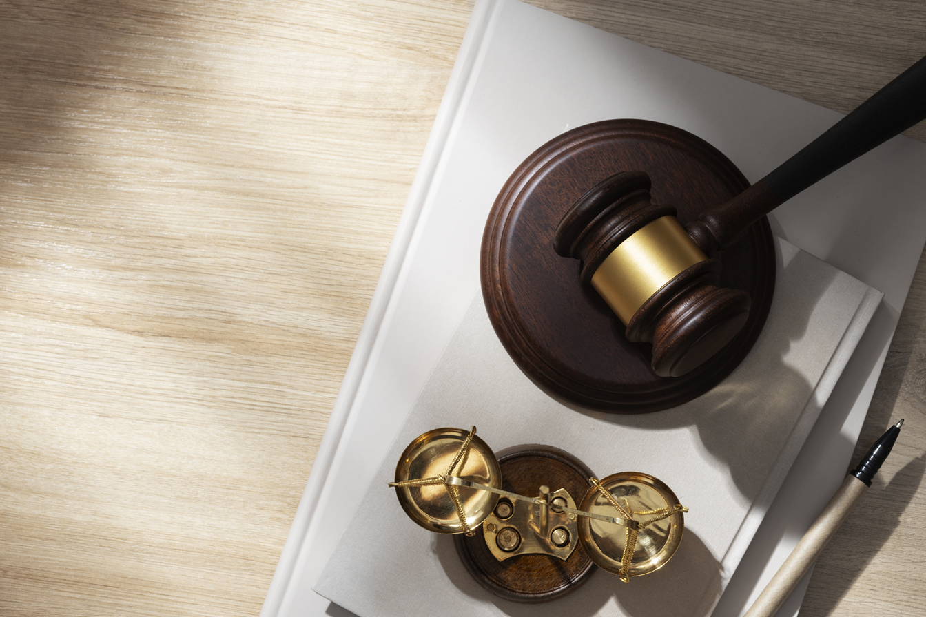 Lawyer from Rzeszow